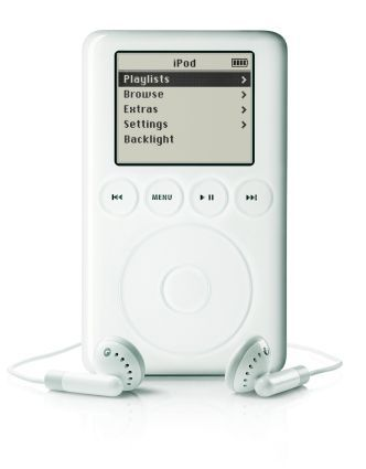 Illustration for article titled Why Apple Needs to do the iPod Again